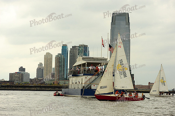2014 NY Architects Regatta 850