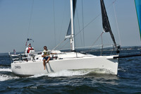 2019 Vineyard Race A_0596