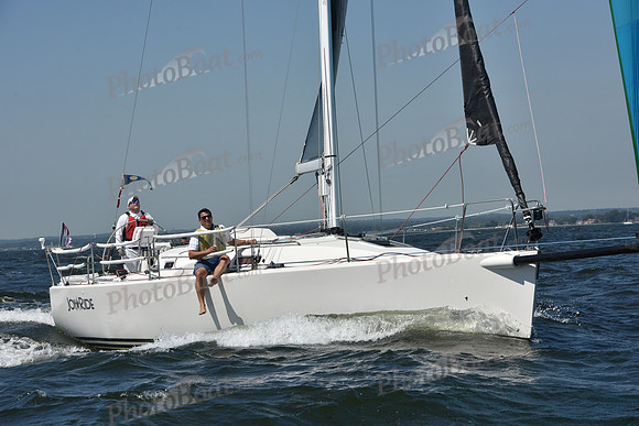 2019 Vineyard Race A_0596