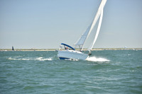 2023 Figawi 0246
