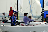 2015 J70 Winter Series B 513