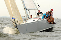 2012 Gov Cup A 2026