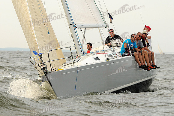 2012 Gov Cup A 2026