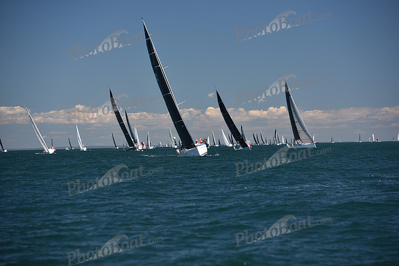 2021 Block Island Race Week E_0371