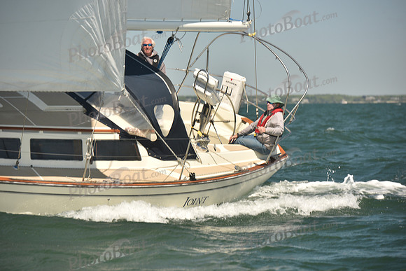 2023 Figawi 0403