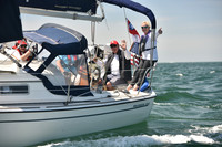 2024 Figawi 0107
