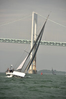 2024 NYYC Annual Regatta_3072