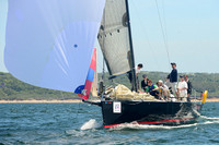 2013 Block Island Race Week A1 1133