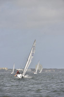 2020 J70 Winter Series A_0008