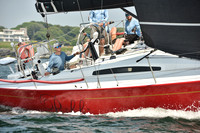 2024 Newport Bermuda_0316