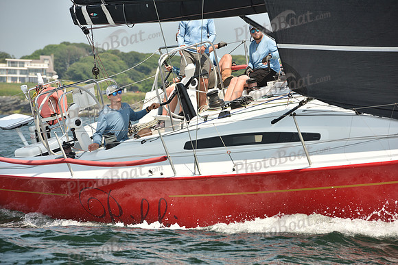 2024 Newport Bermuda_0316