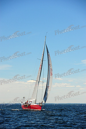 2014 Vineyard Race A 1639