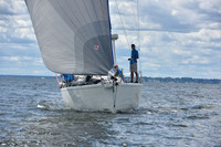 2021 Vineyard Race A 1667