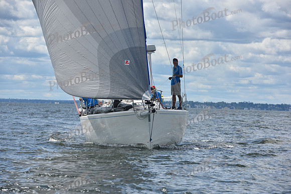 2021 Vineyard Race A 1667