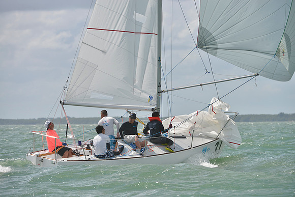 2019 J24 Worlds L_1144