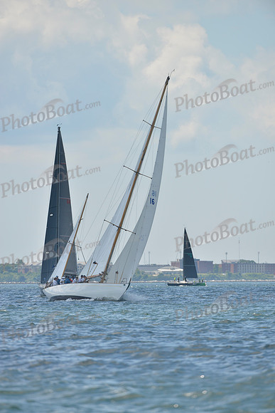 2024 NYYC Annual Regatta_4710