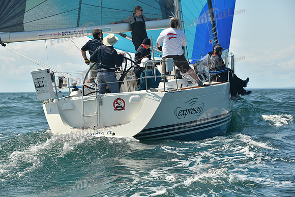 2023 Block Island Race Week B 0444