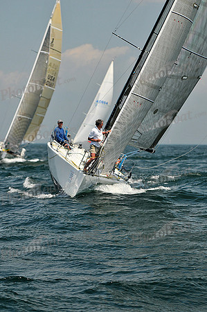 2013 Block Island Race Week C 1372