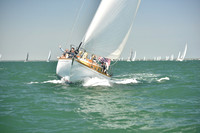 2023 Figawi 1399