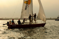 2013 NY-Architects-Regatta 230