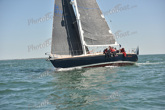 2023 Figawi 0992