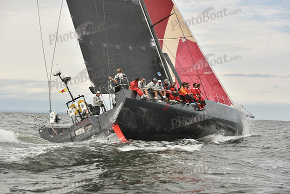 2018 Vineyard Race A_2107