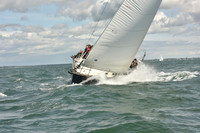 2025 Figawi_0784