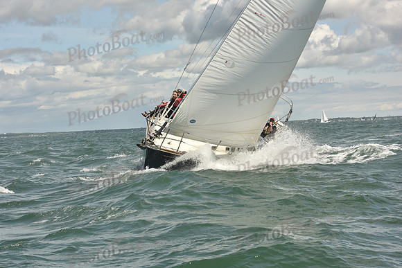 2025 Figawi_0784