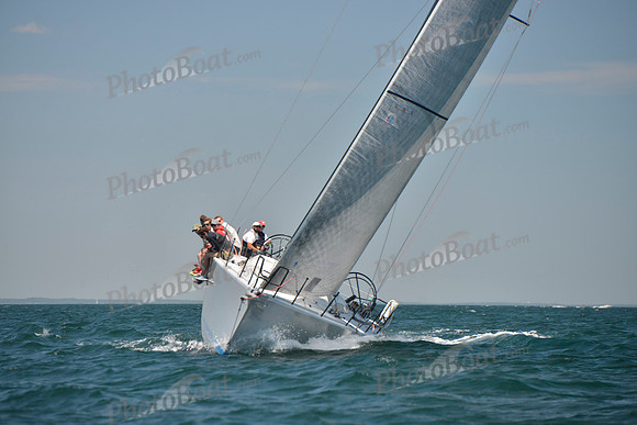 2019 Block Island Race Week B_0455