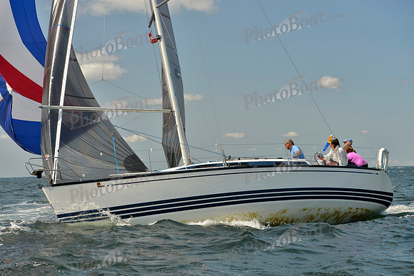 2017 Stamford Denmark Race_0630
