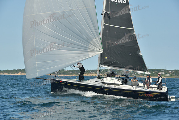 2023 Block Island Race Week B 0781