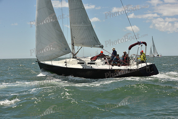 2025 Figawi_1611