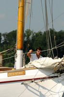 2012 Gov Cup C 795