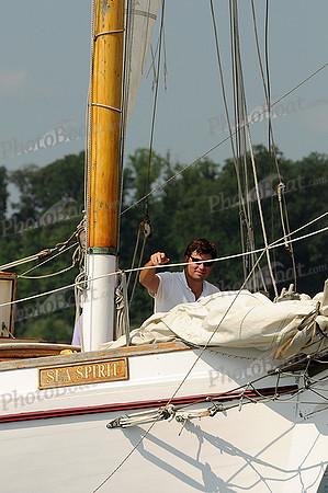 2012 Gov Cup C 795