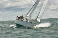 2025 Figawi_0523