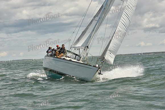 2025 Figawi_0523