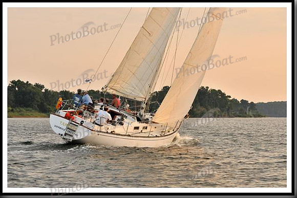 proof_2010 Gov Cup C 053