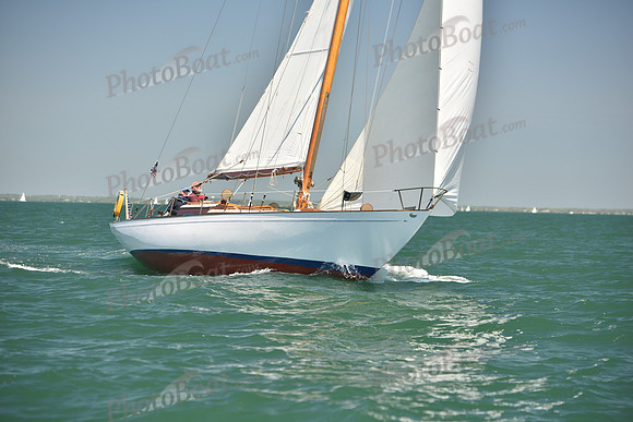 2023 Figawi 1062