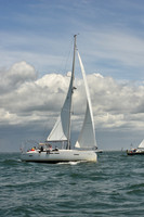 2025 Figawi_1393