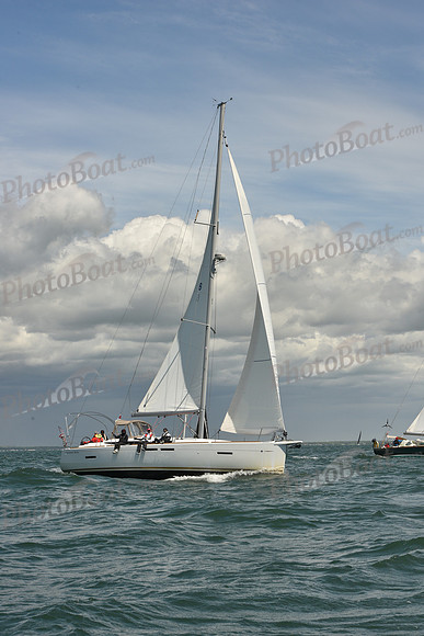 2025 Figawi_1393