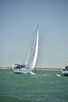 2023 Figawi 0621