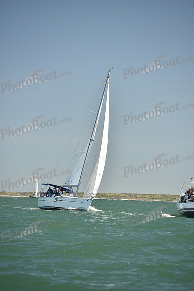 2023 Figawi 0621