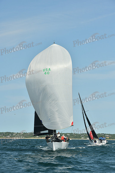2023 Block Island Race Week D 1798