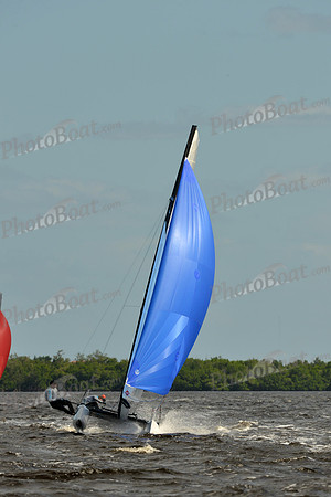 2015 F18 Americas C 1067