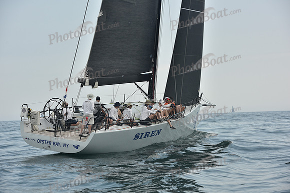 2024 Newport Bermuda_0047