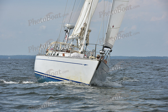 2019 Gov Cup A_1014