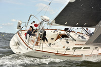 2024 Vineyard Race A_1475
