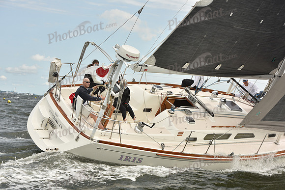 2024 Vineyard Race A_1475