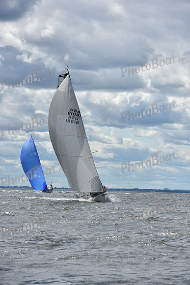 2021 Vineyard Race A 2340