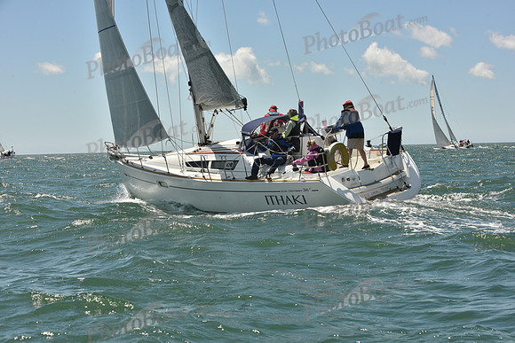 2025 Figawi_1254